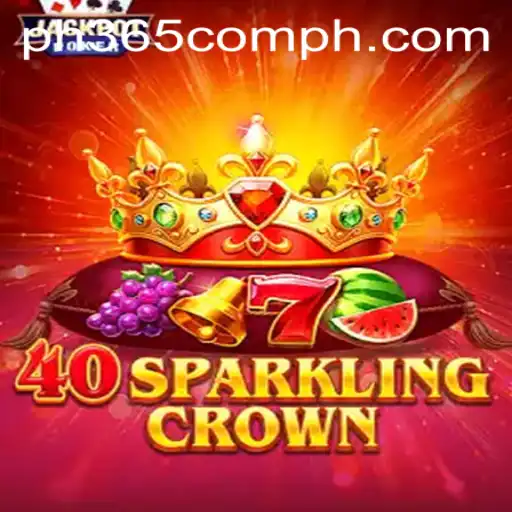 An In-Depth Look at 40SparklingCrown and Its Impact on the Gaming World