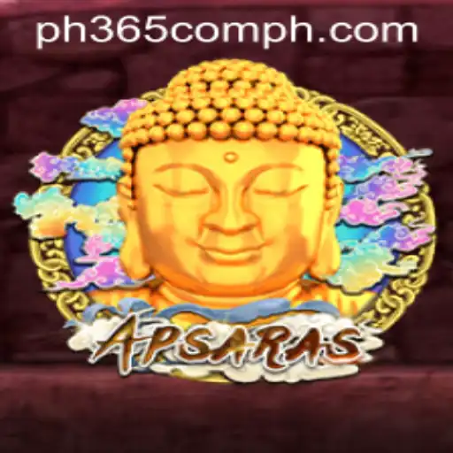 Exploring the Enchanting World of Apsaras: A Guide to the Game