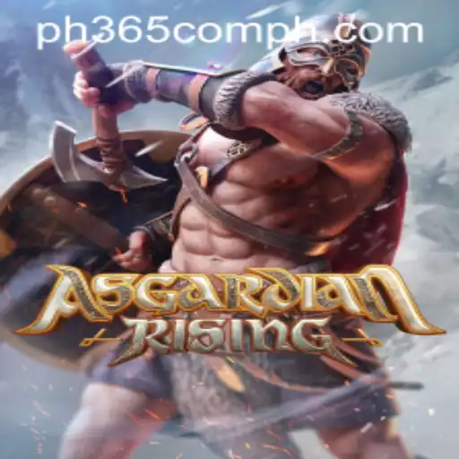 Exploring AsgardianRising: A Journey Through Mythic Adventures
