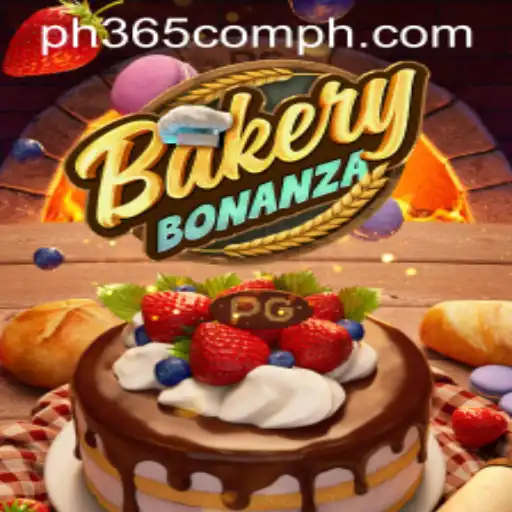 BakeryBonanza: A Delicious Adventure in Virtual Baking