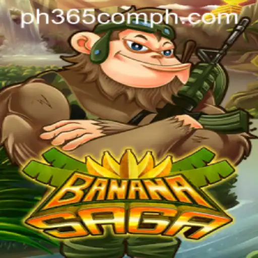 BananaSaga: A Thrilling Adventure in the World of Online Gaming