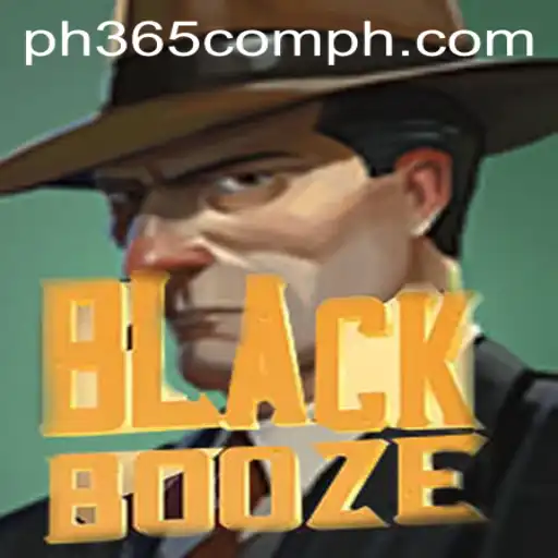 Exploring the Unique World of BlackBooze and Its Online Presence