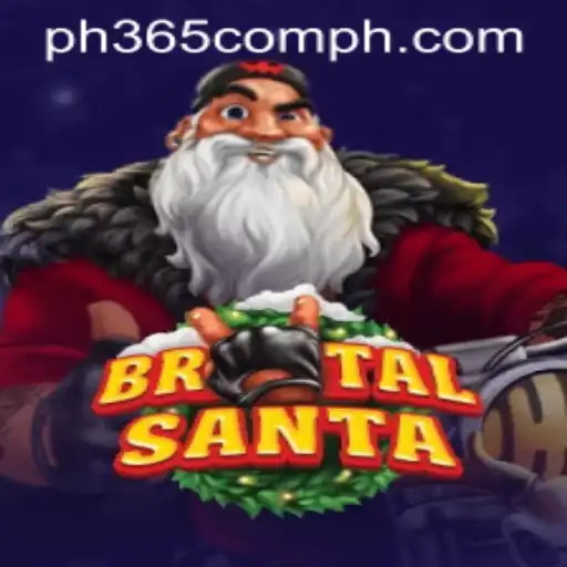 Experience the Thrills of 'BrutalSanta': An Unconventional Holiday Adventure