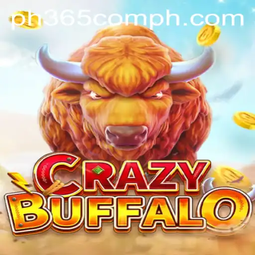 Discover the Thrills of CRAZYBUFFALO - The Latest Gaming Sensation