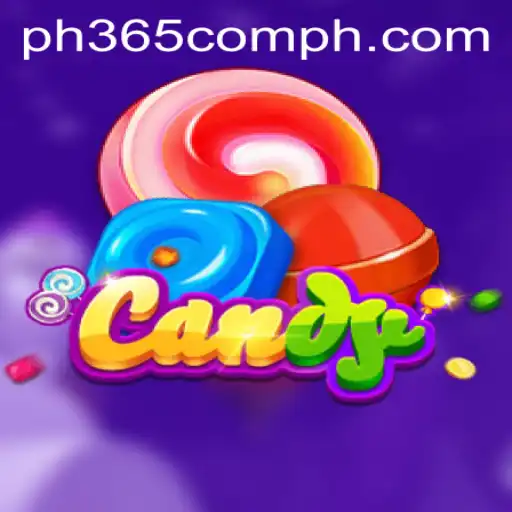 Explore the World of Candy: A Sweet Adventure with ph365 com
