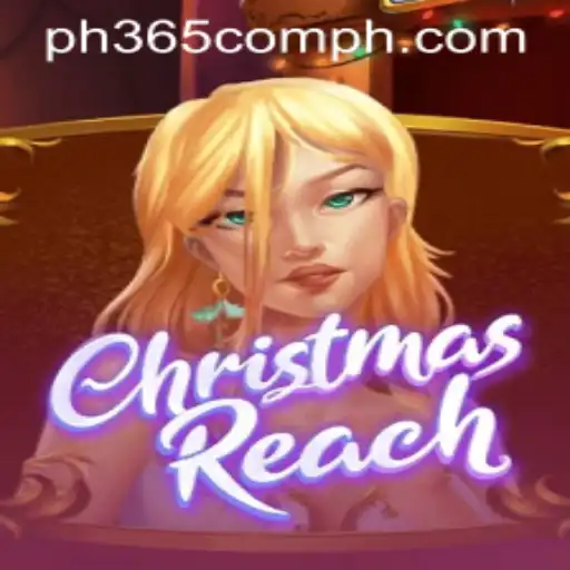 Exploring the Festive Excitement of ChristmasReach