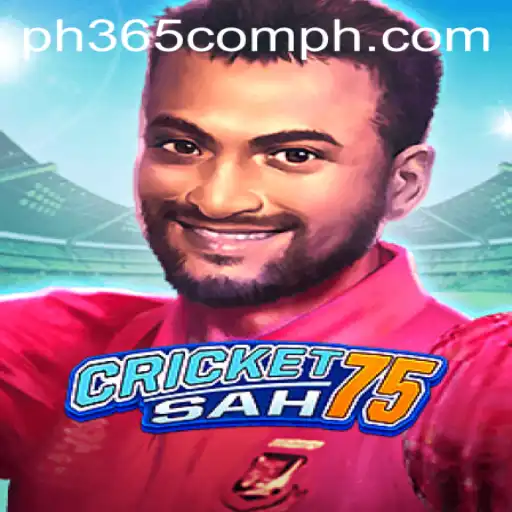 Exploring CricketSah75: A New Era for Cricket Enthusiasts