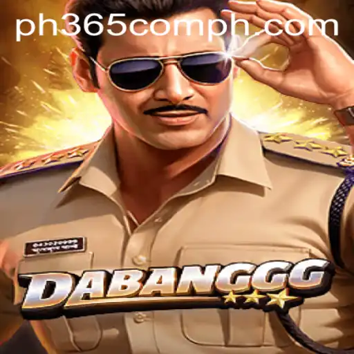 Unveiling the Thrills of DABANGGG: A Captivating Game Experience