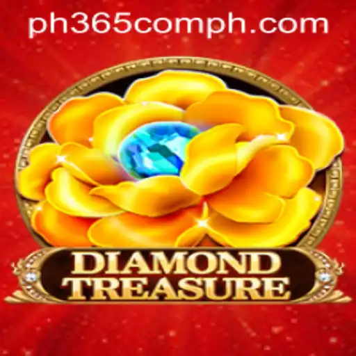 Exploring Diamondtreasure: An Engaging Experience at ph365 com