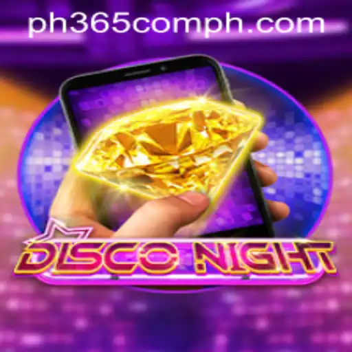 Exploring DiscoNightM: A Vibrant World of Fun and Excitement