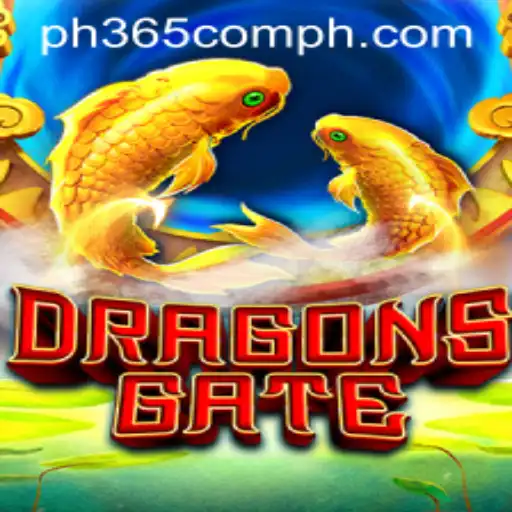 Enter the World of DragonsGate and Explore Intriguing Adventures