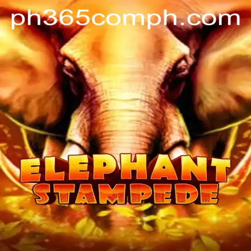 Unleashing the Thrills of ElephantStampede: A Comprehensive Guide