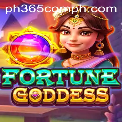 Explore FortuneGoddess: A Mesmerizing Gaming Experience