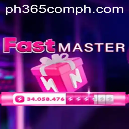 FastMaster: The Ultimate Racing Game Experience