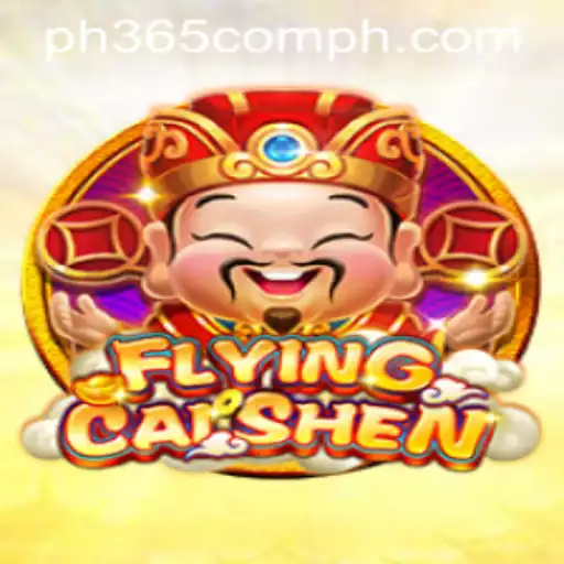 FlyingCaiShen: The Thrilling Adventure in the World of PH365 Com