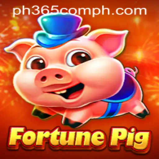 Exploring the Thrilling World of FortunePig and the Role of PH365