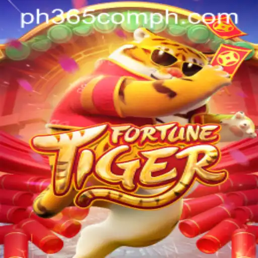 Exploring FortuneTiger: A Thrilling Game Experience on ph365 com