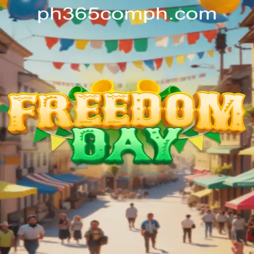 Discover the Exciting World of FreedomDay: A Thrilling New Game by ph365 com