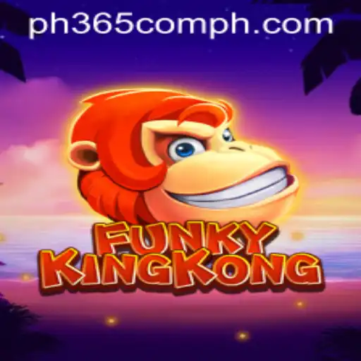 FunkyKingKong: Dive into the Jungle of Gaming Excitement