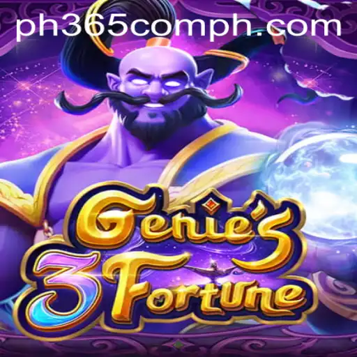 Discover the Exciting World of Genie3Fortune: A Game of Strategy and Chance