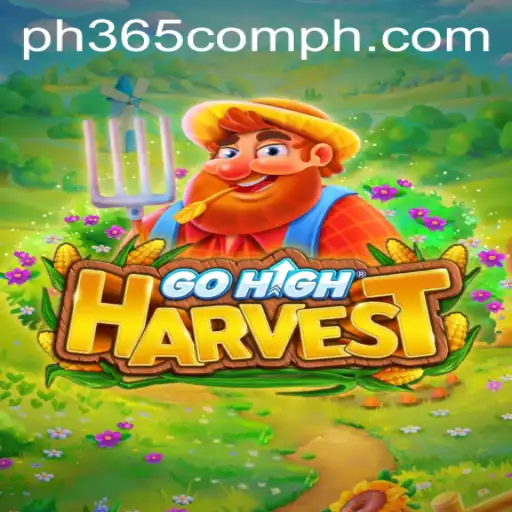 Exploring the Vibrant World of GoHighHarvest