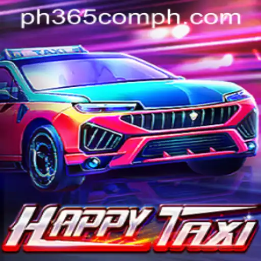 Unveiling HappyTaxi: A Comprehensive Guide To An Exciting New Mobile Game