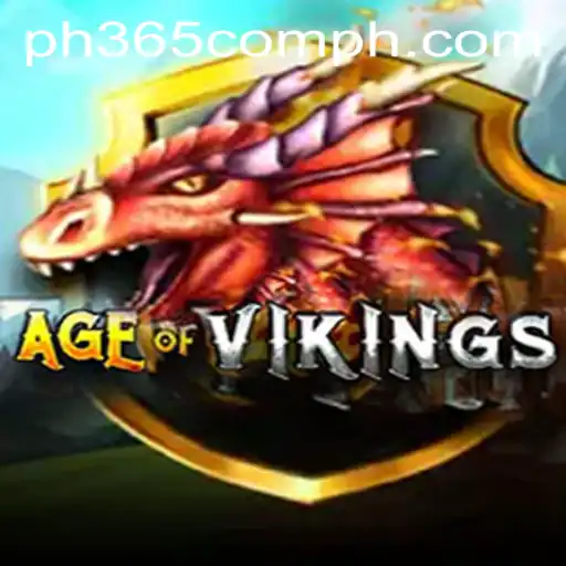 AgeofViking: A Comprehensive Guide to the Thrilling World of Norse Warriors