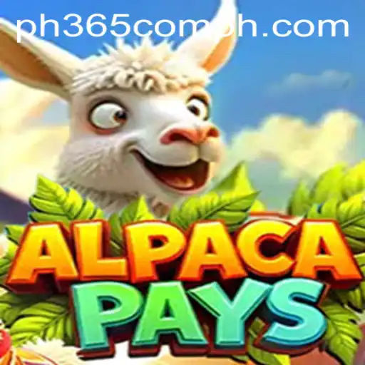 AlpacaPays: A Whimsical Journey into Gaming