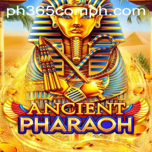 Immersive Gaming Experience with AncientPharaoh: A Dive into the Mysteries of the Past