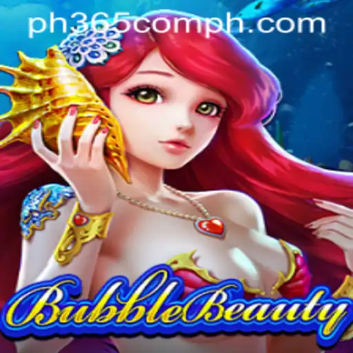 BubbleBeauty: An Engaging Journey into Ph365 Com's Dazzling World