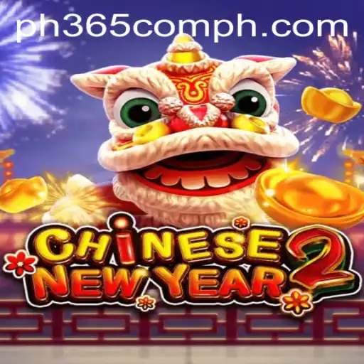 CHINESENEWYEAR2: A Unique Adventure in Virtual Gaming