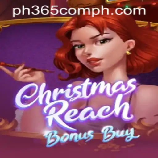 Exploring ChristmasReachBonusBuy: The New Festive Sensation