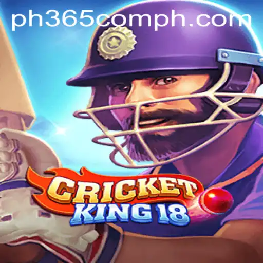 Exploring the World of CricketKing18: A Unique Blend of Strategy and Skill