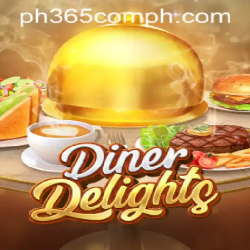DinerDelights: A Culinary Adventure Awaits