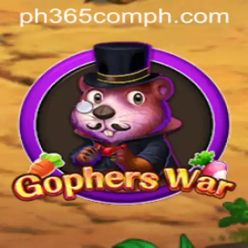 Discovering GophersWar Game and Its Impact