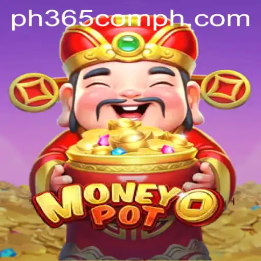 Exploring the Thrilling World of MoneyPot