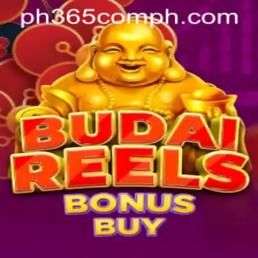 Exploring BudaiReelsBonusBuy Casino Game