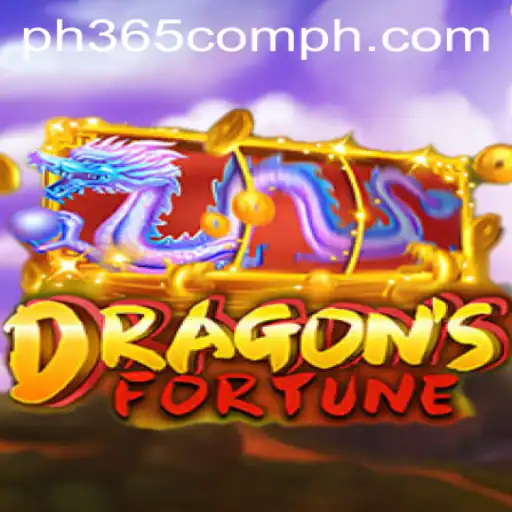Exploring DragonFortune: Unveiling the Game