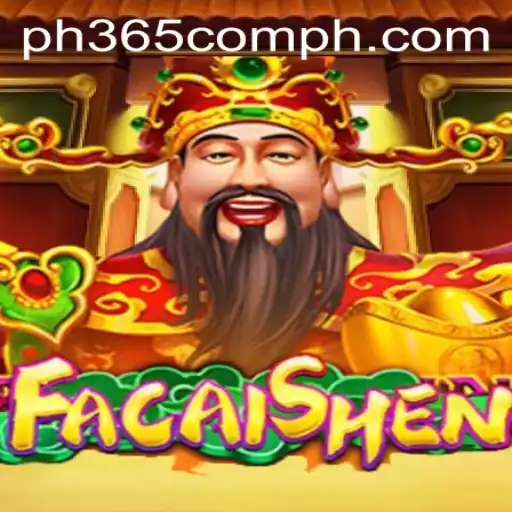 Exploring the Exciting World of FaCaiShen