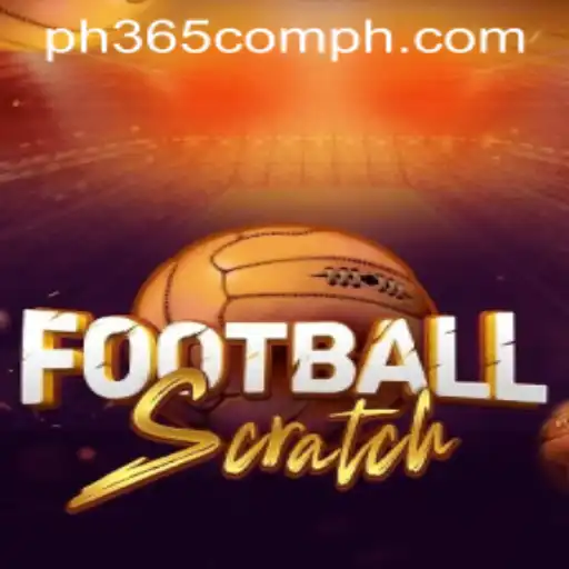 Discovering FootballScratch: The Ultimate Game Experience