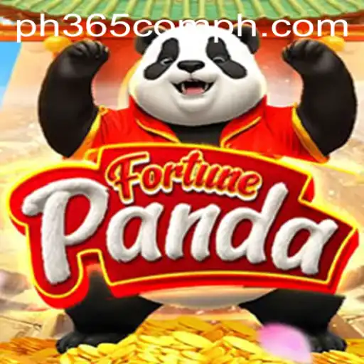 Exploring FortunePanda: A Deep Dive into the Intriguing Game Linked with ph365 com
