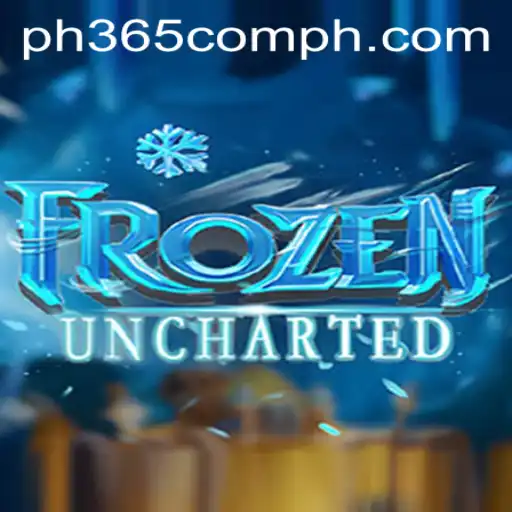 Exploring the Mystical World of FrozenUncharted