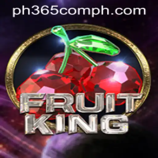 Exploring FruitKing - A Comprehensive Guide to the Popular Game