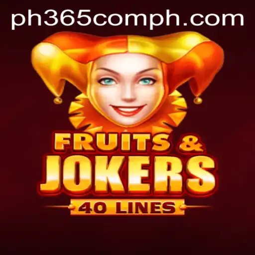 Discover the Exciting World of FruitsAndJokers40