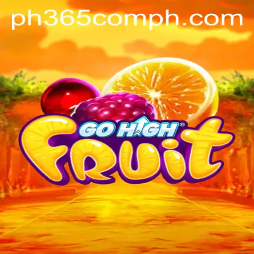 Discover the Exciting World of GoHighFruit: A New Gaming Sensation