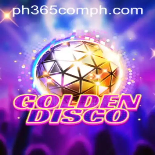 Exploring GoldenDisco: The Party Game Revolution