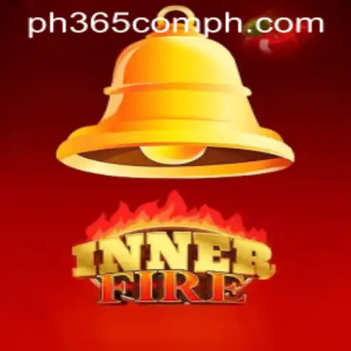 Exploring InnerFire Game Universe
