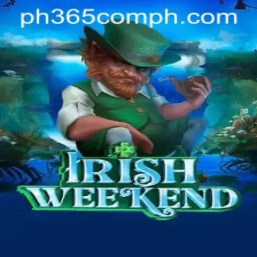 Exploring IrishWeekend: A Captivating Journey into the Heart of Irish Gaming