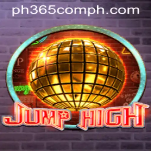 JumpHigh: Mastering the Art of Virtual Elevation Amidst the Gaming-Revolution Era