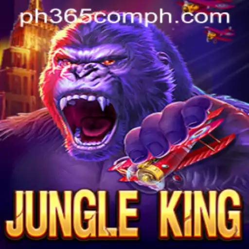 Exploring the Thrilling World of JungleKing: Your Gateway to Adventure
